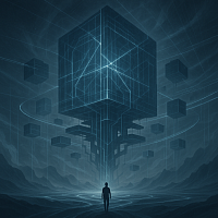 „Îndrăznește să visezi și să creezi”.