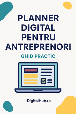 Ghid practic