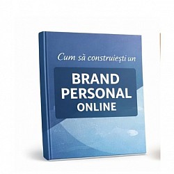 Ebook