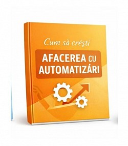 Ebook
